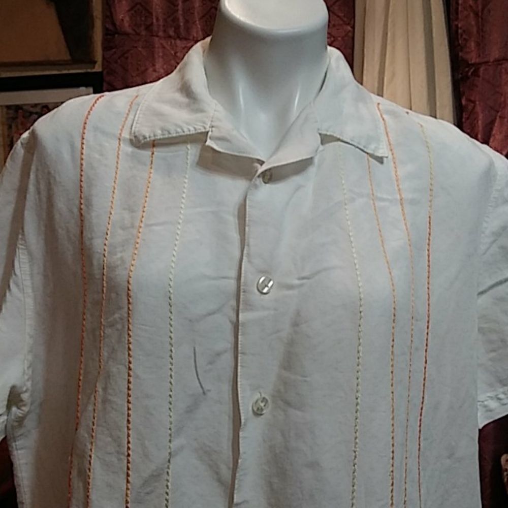 Centro shirt  